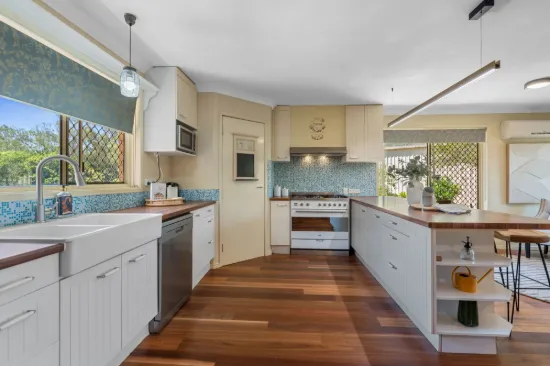 58 Fawkner Crescent, Barellan Point QLD 4306-Image