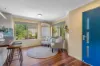 58 Fawkner Crescent, Barellan Point QLD 4306-Image