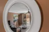 58 Fawkner Crescent, Barellan Point QLD 4306-Image