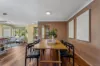 58 Fawkner Crescent, Barellan Point QLD 4306-Image