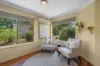 58 Fawkner Crescent, Barellan Point QLD 4306-Image