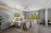 58 Fawkner Crescent, Barellan Point QLD 4306-Image