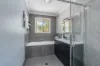 58 Fawkner Crescent, Barellan Point QLD 4306-Image