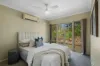 58 Fawkner Crescent, Barellan Point QLD 4306-Image