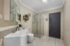 58 Fawkner Crescent, Barellan Point QLD 4306-Image