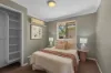 58 Fawkner Crescent, Barellan Point QLD 4306-Image