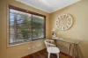 58 Fawkner Crescent, Barellan Point QLD 4306-Image