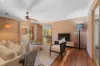 58 Fawkner Crescent, Barellan Point QLD 4306-Image
