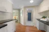 58 Fawkner Crescent, Barellan Point QLD 4306-Image