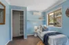 58 Fawkner Crescent, Barellan Point QLD 4306-Image