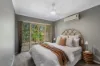 58 Fawkner Crescent, Barellan Point QLD 4306-Image