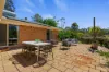 58 Fawkner Crescent, Barellan Point QLD 4306-Image