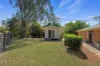 58 Fawkner Crescent, Barellan Point QLD 4306-Image