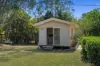 58 Fawkner Crescent, Barellan Point QLD 4306-Image