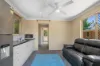 58 Fawkner Crescent, Barellan Point QLD 4306-Image