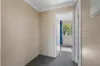58 Fawkner Crescent, Barellan Point QLD 4306-Image