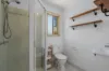 58 Fawkner Crescent, Barellan Point QLD 4306-Image