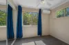 58 Fawkner Crescent, Barellan Point QLD 4306-Image