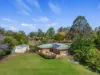 58 Fawkner Crescent, Barellan Point QLD 4306-Image
