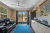 58 Fawkner Crescent, Barellan Point QLD 4306-Image