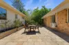 58 Fawkner Crescent, Barellan Point QLD 4306-Image