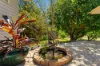 58 Fawkner Crescent, Barellan Point QLD 4306-Image