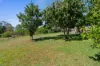 58 Fawkner Crescent, Barellan Point QLD 4306-Image