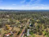 58 Fawkner Crescent, Barellan Point QLD 4306-Image