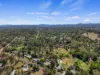 58 Fawkner Crescent, Barellan Point QLD 4306-Image