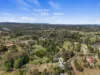 58 Fawkner Crescent, Barellan Point QLD 4306-Image