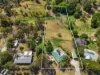 58 Fawkner Crescent, Barellan Point QLD 4306-Image