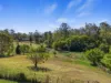 58 Fawkner Crescent, Barellan Point QLD 4306-Image