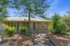 58 Fawkner Crescent, Barellan Point QLD 4306-Image