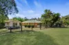 58 Fawkner Crescent, Barellan Point QLD 4306-Image