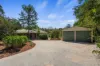 58 Fawkner Crescent, Barellan Point QLD 4306-Image