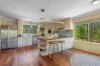 58 Fawkner Crescent, Barellan Point QLD 4306-Image