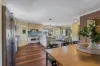 58 Fawkner Crescent, Barellan Point QLD 4306-Image