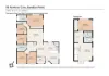 58 Fawkner Crescent, Barellan Point QLD 4306-Floorplan