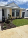 58 Popran Street, Baldivis, WA 6171
