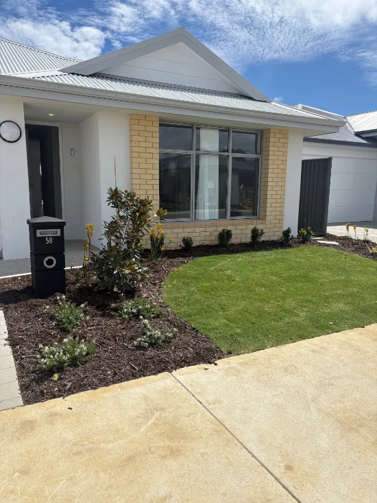 58 Popran Street, Baldivis, WA 6171 - For Rent