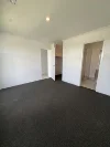 58 Popran Street, Baldivis, WA 6171-Image