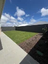 58 Popran Street, Baldivis, WA 6171-Image