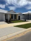 58 Popran Street, Baldivis, WA 6171-Image