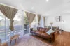 58 Sanctuary Point Road, Sanctuary Point, NSW 2540