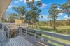 58 Sanctuary Point Road, Sanctuary Point, NSW 2540-Image