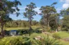 58 Sanctuary Point Road, Sanctuary Point, NSW 2540-Image