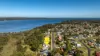 58 Sanctuary Point Road, Sanctuary Point, NSW 2540-Image