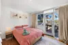 58 Sanctuary Point Road, Sanctuary Point, NSW 2540-Image
