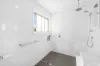 58 Sanctuary Point Road, Sanctuary Point, NSW 2540-Image