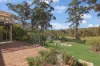 58 Sanctuary Point Road, Sanctuary Point, NSW 2540-Image